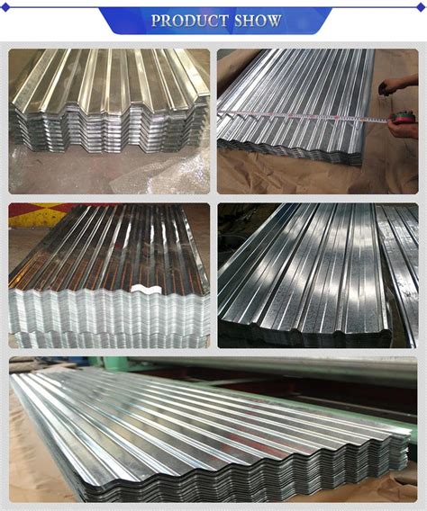 sheet metal fabrication company in malaysia|corrugated metal sheet singapore.